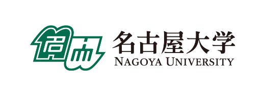 名古屋大学
