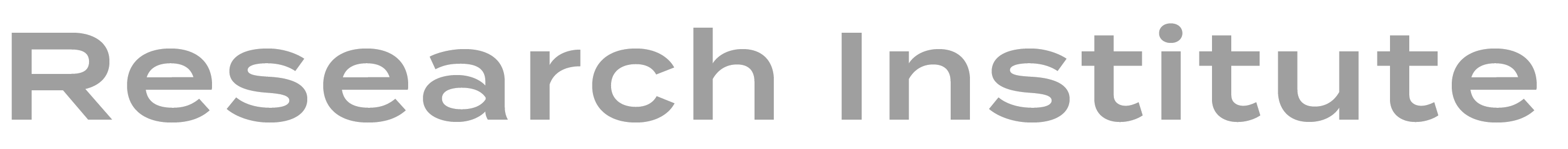 Research Institute for Quantum and Chemical Innovation